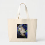 Lazy Cat Bags