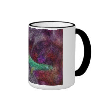 lazy day mugs