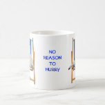 Lazy Day`s Mugs