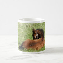 Lazy Days Mugs