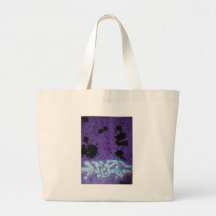 Lazy Electric.JPG Canvas Bags