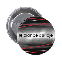 LBdO´s Button