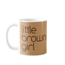 LBG Mug