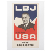LBJ LETTERHEAD TEMPLATE