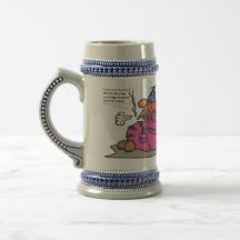LC12 MUG