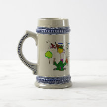 LC26 MUG