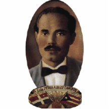 Lcdo. Albizu Photo Cutouts