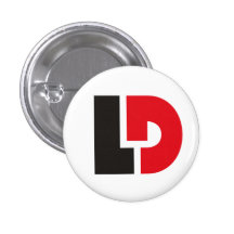 LD Button