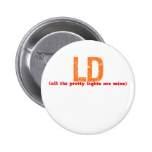 LD Description Pin