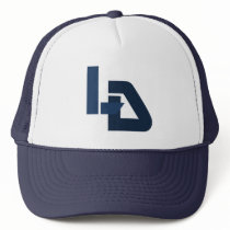 LD Hat