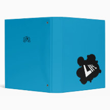 LD/MD - Life Vinyl Binders