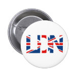 LDN PIN'S