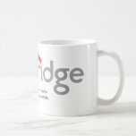 Le besoin de supprimer.  La conception a été mise  Tasse