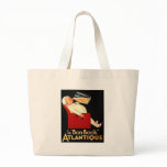 le Bon Bock Atlantique bags