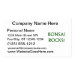 Devant