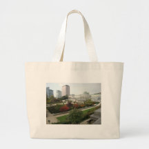 Le Botanique Brussels Sacs