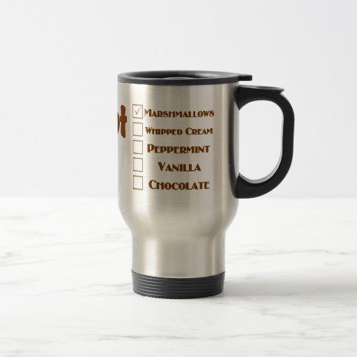 Le cacao chaud attaque juste pour des mamans et gr tasse