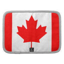 Le Canada Agendas