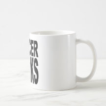 Le Cancer suce Tasse