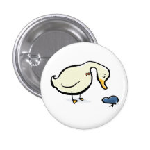 le chapeau du marin badge