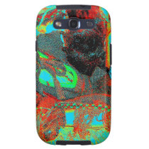 Le Chat Noir casemate cases