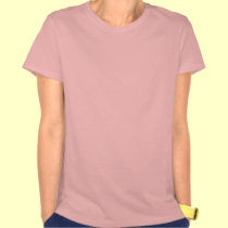 LE COEUR DE LA MAISON DE MAMAN t-shirts