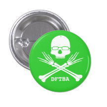 Le COMBATTANT NERD, customisent la couleur (voir l Badge