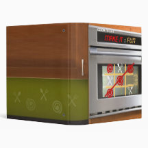 Le cuisinier 'N mangent