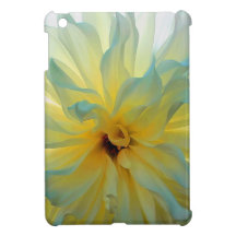 LE DAHLIA DE VALERIE