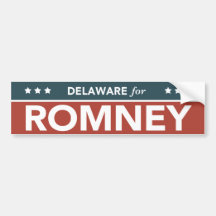 Le Delaware pour l'adhésif pour pare-chocs de Mitt Adhésifs Pour Voiture