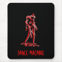 Le dernier mousepad de tour tapis de souris
