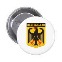 Le Deutschland boutons publicitaires