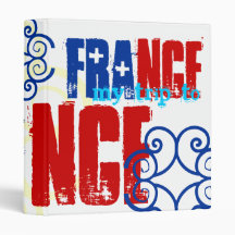 Le drapeau français colore le bleu blanc rouge