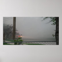 Le feu affiches