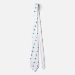 Le Fleur Cross ties