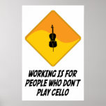 Le fonctionnement est pour les personnes qui ne jo posters