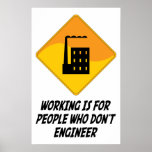 Le fonctionnement est pour les personnes qui ne ma affiche