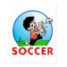 Devant