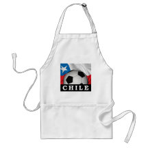 Le football du Chili Tabliers