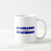 Le football du Honduras Tasses