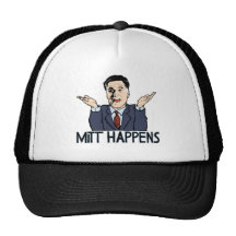 Le gant se produit casquette