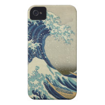 Le grand cas de l'iPhone 4 de Coque-Compagnon de v Coque iPhone 4 Case-Mate