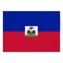 le Haïti Cartes De Vœux