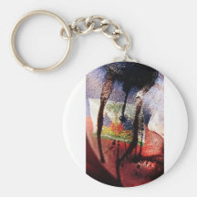 le Haïti Porte-clef
