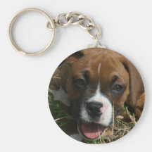 Le Jersey le keychain de boxeur Porte-clefs