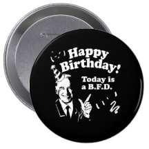 Le JOYEUX ANNIVERSAIRE EST AUJOURD'HUI un BFD.png Badges