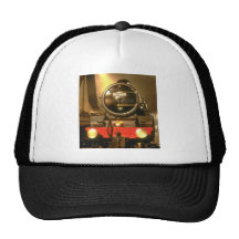 Le jubilé Alberta de LMS est rapetissé par une tou Casquette