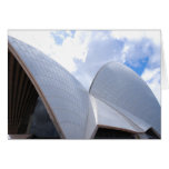 Le jumeau navigue Sydney Cartes