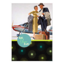 Le kitsch Bitsch : Pour une meilleure… insertion d Bristols Personnalisés