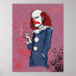 Le Lament de Coulton Posters